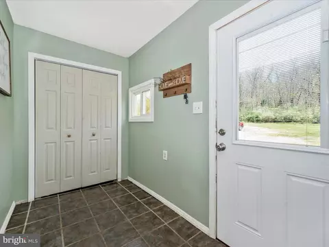 Entry Way - 13629 Westview Dr, Clear Spring, MD 21722 photo 1 of 1