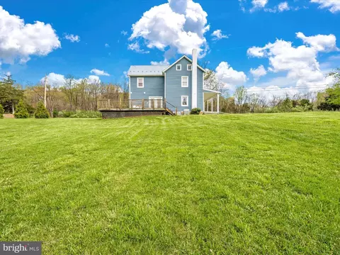 Exterior - 13629 Westview Dr, Clear Spring, MD 21722 photo 14 of 21