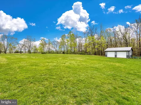 Exterior - 13629 Westview Dr, Clear Spring, MD 21722 photo 11 of 21