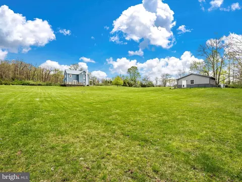 Exterior - 13629 Westview Dr, Clear Spring, MD 21722 photo 13 of 21