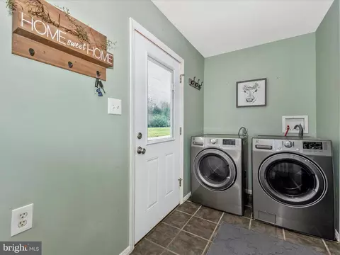 Other - 13629 Westview Dr, Clear Spring, MD 21722 photo 2 of 9