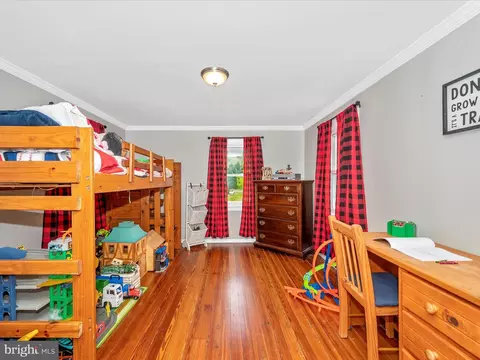 Other - 13629 Westview Dr, Clear Spring, MD 21722 photo 8 of 9