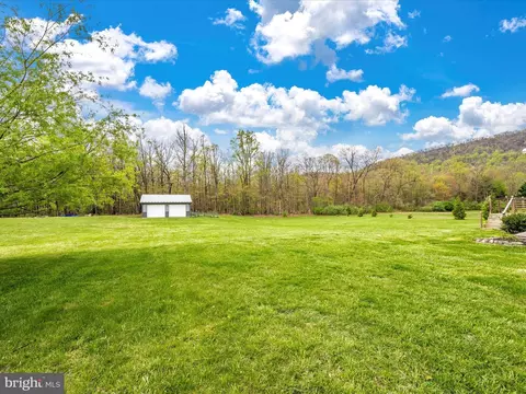 Exterior - 13629 Westview Dr, Clear Spring, MD 21722 photo 10 of 21