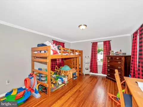 Other - 13629 Westview Dr, Clear Spring, MD 21722 photo 7 of 9