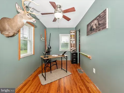 Other - 13629 Westview Dr, Clear Spring, MD 21722 photo 5 of 9