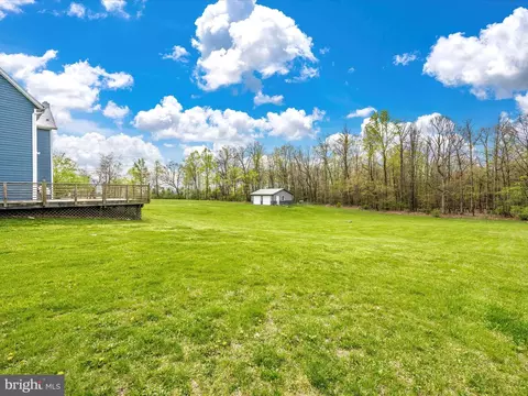 Exterior - 13629 Westview Dr, Clear Spring, MD 21722 photo 15 of 21