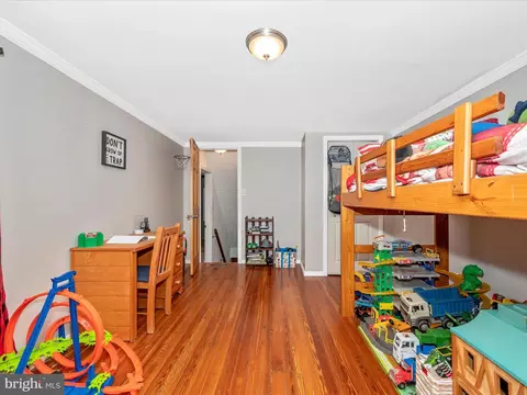 Other - 13629 Westview Dr, Clear Spring, MD 21722 photo 9 of 9