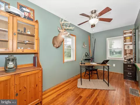 Other - 13629 Westview Dr, Clear Spring, MD 21722 photo 4 of 9