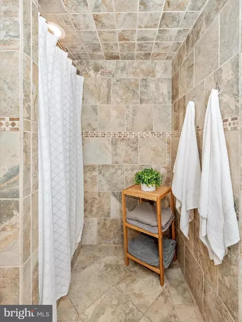 Bath - 13629 Westview Dr, Clear Spring, MD 21722 photo 5 of 5