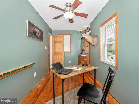 Other - 13629 Westview Dr, Clear Spring, MD 21722 photo 6 of 9