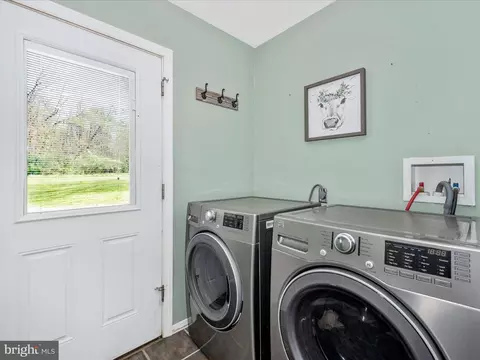 Other - 13629 Westview Dr, Clear Spring, MD 21722 photo 3 of 9