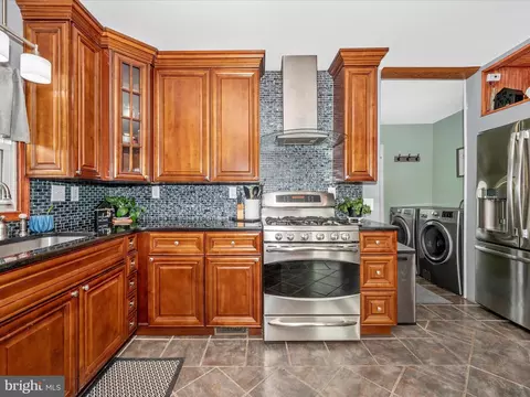 Other - 13629 Westview Dr, Clear Spring, MD 21722 photo 1 of 9