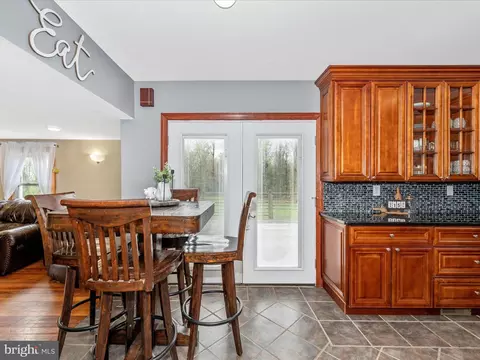 Kitchen - 13629 Westview Dr, Clear Spring, MD 21722 photo 2 of 8