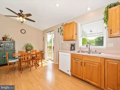 65 Amanda Dr, Smithsburg, MD 21783 photo 18