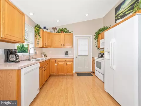 65 Amanda Dr, Smithsburg, MD 21783 photo 14