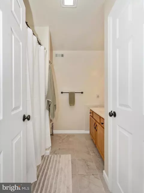 65 Amanda Dr, Smithsburg, MD 21783 photo 29