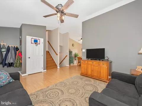 65 Amanda Dr, Smithsburg, MD 21783 photo 8