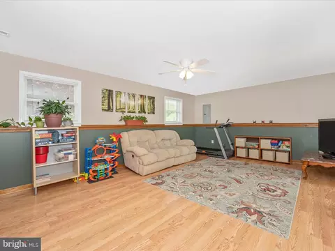 65 Amanda Dr, Smithsburg, MD 21783 photo 32