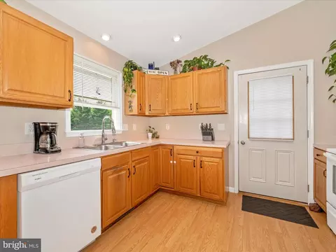65 Amanda Dr, Smithsburg, MD 21783 photo 16