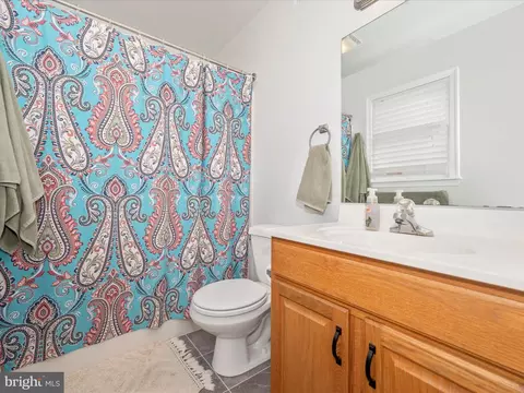 65 Amanda Dr, Smithsburg, MD 21783 photo 24