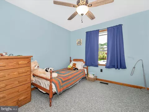 65 Amanda Dr, Smithsburg, MD 21783 photo 27