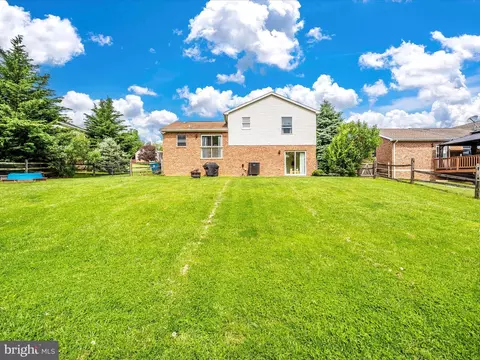 65 Amanda Dr, Smithsburg, MD 21783 photo 43