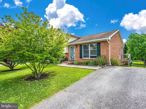 65 Amanda Dr, Smithsburg, MD 21783 photo 49