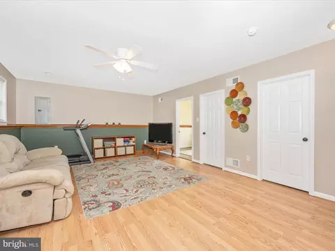 65 Amanda Dr, Smithsburg, MD 21783 photo 34
