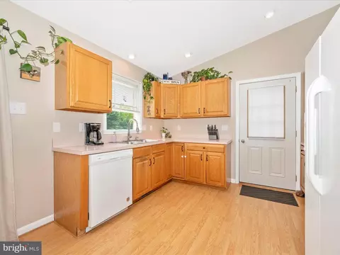 65 Amanda Dr, Smithsburg, MD 21783 photo 13