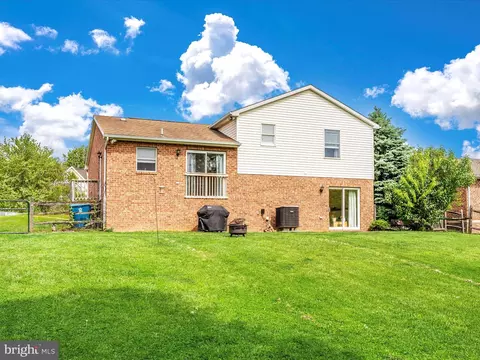 65 Amanda Dr, Smithsburg, MD 21783 photo 41
