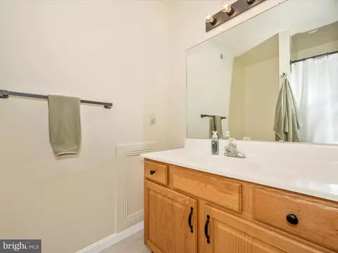 65 Amanda Dr, Smithsburg, MD 21783 photo 30