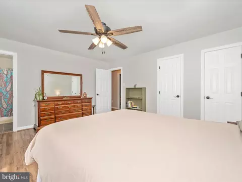 65 Amanda Dr, Smithsburg, MD 21783 photo 23