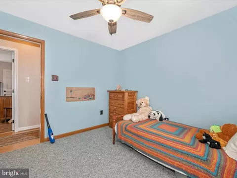 65 Amanda Dr, Smithsburg, MD 21783 photo 28