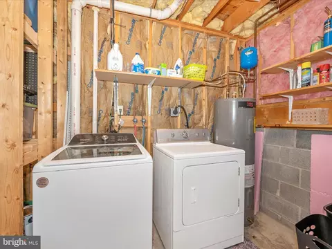 65 Amanda Dr, Smithsburg, MD 21783 photo 37