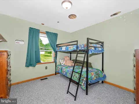 65 Amanda Dr, Smithsburg, MD 21783 photo 25
