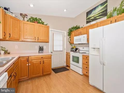 65 Amanda Dr, Smithsburg, MD 21783 photo 15