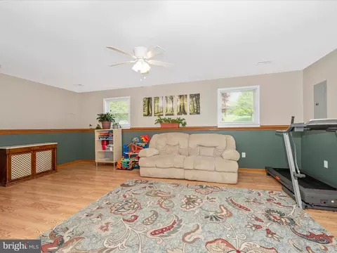 65 Amanda Dr, Smithsburg, MD 21783 photo 35