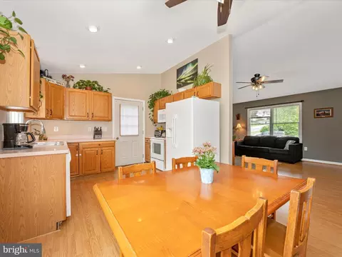 65 Amanda Dr, Smithsburg, MD 21783 photo 12
