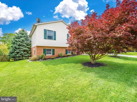 65 Amanda Dr, Smithsburg, MD 21783 photo 51