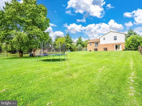 65 Amanda Dr, Smithsburg, MD 21783 photo 42