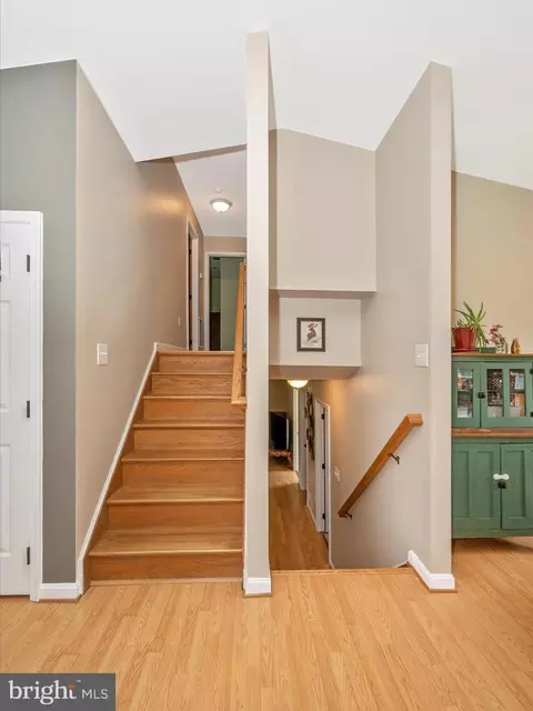 65 Amanda Dr, Smithsburg, MD 21783 photo 21