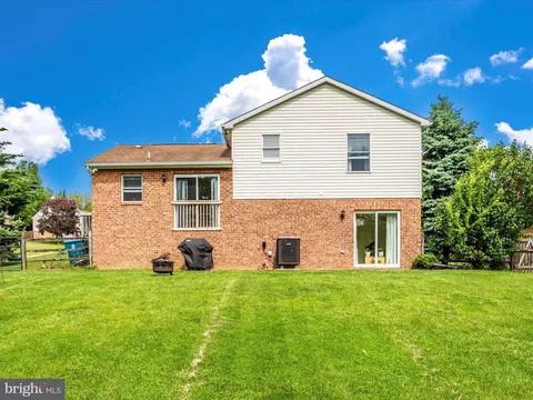 65 Amanda Dr, Smithsburg, MD 21783 photo 39
