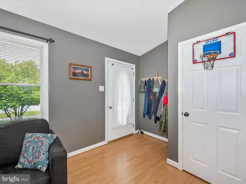 65 Amanda Dr, Smithsburg, MD 21783 photo 3