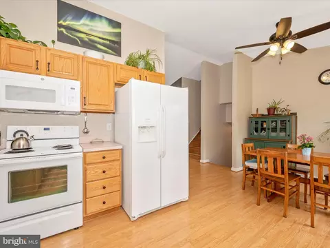 65 Amanda Dr, Smithsburg, MD 21783 photo 19