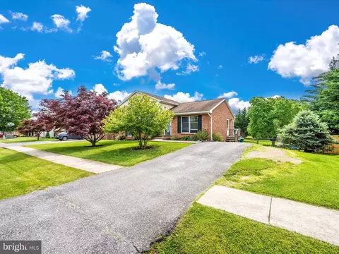 65 Amanda Dr, Smithsburg, MD 21783 photo 48