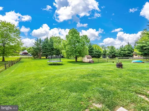 65 Amanda Dr, Smithsburg, MD 21783 photo 46
