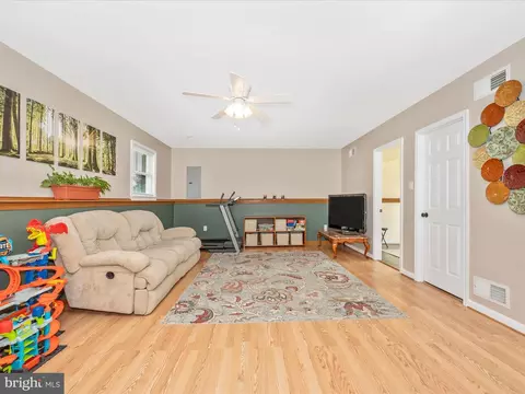 65 Amanda Dr, Smithsburg, MD 21783 photo 33