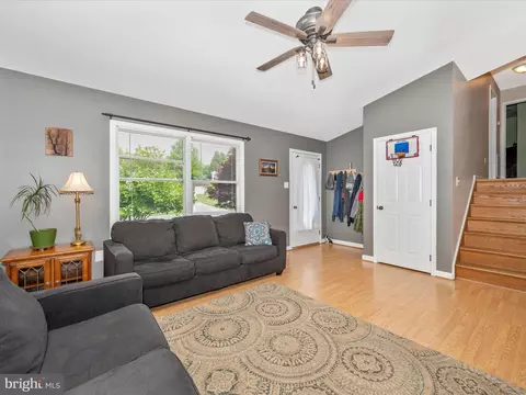 65 Amanda Dr, Smithsburg, MD 21783 photo 7