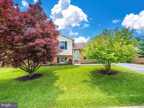 65 Amanda Dr, Smithsburg, MD 21783 photo 50
