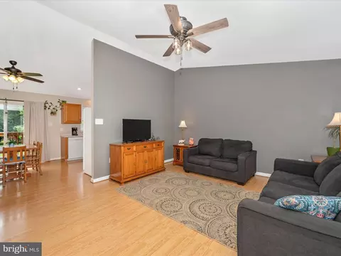 65 Amanda Dr, Smithsburg, MD 21783 photo 6